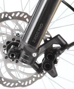 uy the E Ride Pro SR 72V 25kW today