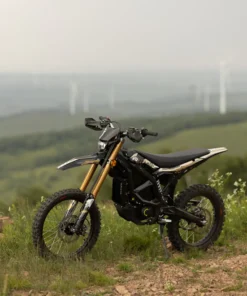 Discover the SULTRA BEE X 2025 Off Road edition