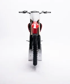Stark Varg MX 1.2 Standard 60HP