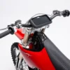 Stark Varg MX 1.2 Standard 60HP