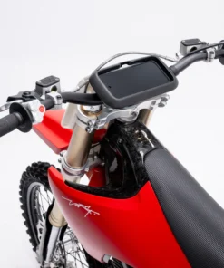 Stark Varg MX 1.2 Standard 60HP