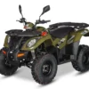 Shop the Kayo AU300 ATV Quad Bike