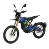 Discover the new SUR RON MY25 SUR RON L1E