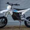 Experience the ultimate 60V ELECTRO