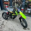 Used Sur Ron Hyper Bee Big Wheel