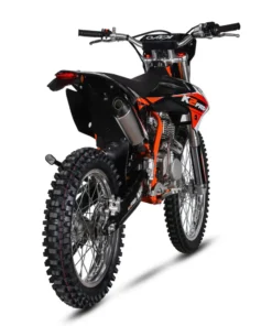 KAYO K2 PRO ENDURO