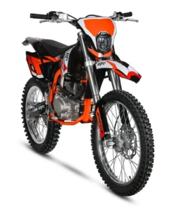 KAYO K2 PRO ENDURO