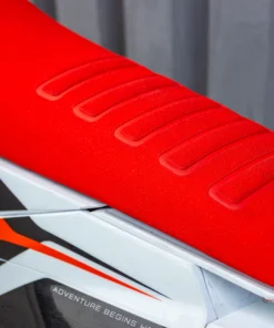 Unleash the power of the KAYO bike
