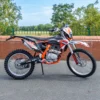 KAYO K2 PRO ENDURO