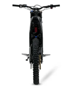 STOMP MOTO SFR1