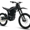 STOMP MOTO SFR1 has arrived