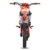 WPB 212 BEAST | The Ultimate Beast Bike Pit Bike