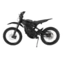 uy the E Ride Pro SR 72V 25kW today