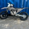 USED STARK VARG EX ALPHA ROAD