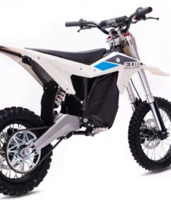 Alternative view of ELECTRO & CO ETM™ RTR LITE 60V