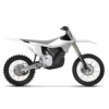Pre-Order the Ultimate Stark Varg MX Alpha