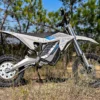 hop the Electro & Co ETM™ RTR 72V